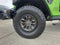2025 Jeep Wrangler Rubicon 392 Final Edition