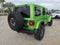 2025 Jeep Wrangler Rubicon 392 Final Edition