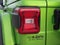2025 Jeep Wrangler Rubicon 392 Final Edition