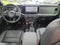 2025 Jeep Wrangler Rubicon 392 Final Edition