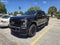 2022 Ford Super Duty F-250 SRW LARIAT