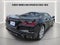 2025 Chevrolet Corvette 3LT