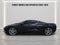 2025 Chevrolet Corvette 3LT