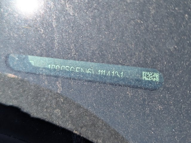 2020 Chevrolet Colorado 2WD LT