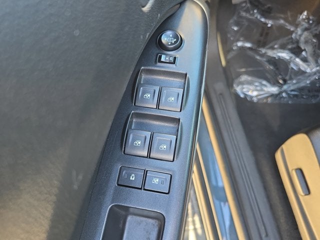 2020 Chevrolet Colorado 2WD LT