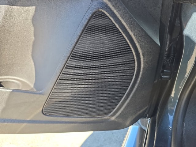 2020 Chevrolet Colorado 2WD LT