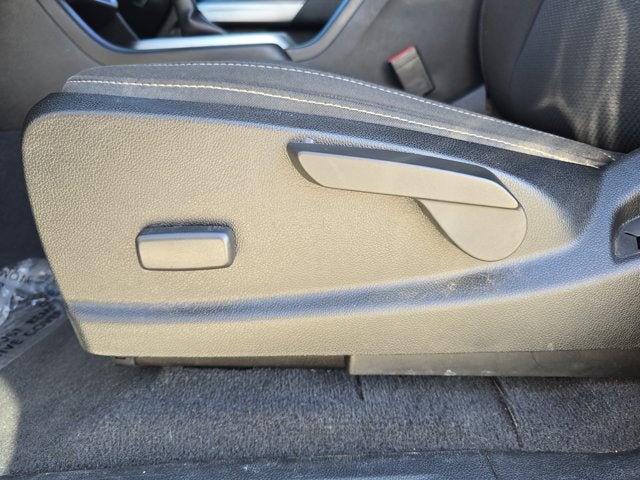 2020 Chevrolet Colorado 2WD LT