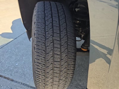 2020 Chevrolet Colorado 2WD LT