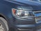 2020 Chevrolet Colorado 2WD LT