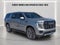 2025 GMC Yukon XL Denali Ultimate