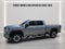 2025 GMC Sierra 3500HD Denali