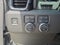 2025 GMC Sierra 3500HD Denali