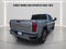2025 GMC Sierra 3500HD Denali