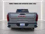 2025 GMC Sierra 3500HD Denali