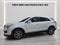 2022 Cadillac XT5 FWD Premium Luxury