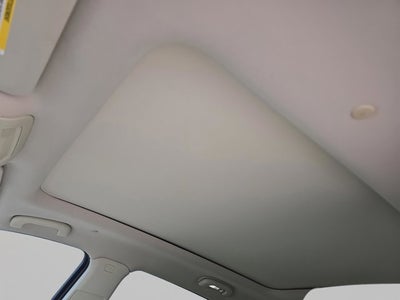 2022 Cadillac XT5 FWD Premium Luxury