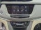 2022 Cadillac XT5 FWD Premium Luxury