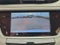 2022 Cadillac XT5 FWD Premium Luxury