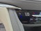 2022 Cadillac XT5 FWD Premium Luxury