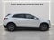 2022 Cadillac XT5 FWD Premium Luxury