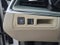 2022 Cadillac XT5 FWD Premium Luxury