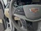 2022 Cadillac XT5 FWD Premium Luxury