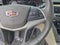 2022 Cadillac XT5 FWD Premium Luxury