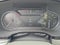 2022 Cadillac XT5 FWD Premium Luxury