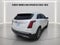 2022 Cadillac XT5 FWD Premium Luxury