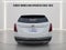 2022 Cadillac XT5 FWD Premium Luxury