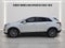 2022 Cadillac XT5 FWD Premium Luxury