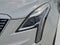 2022 Cadillac XT5 FWD Premium Luxury