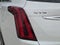 2022 Cadillac XT5 FWD Premium Luxury