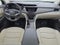 2022 Cadillac XT5 FWD Premium Luxury
