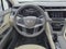 2022 Cadillac XT5 FWD Premium Luxury