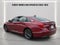 2022 Honda Accord Sedan EX-L