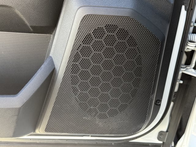 2021 RAM 2500 Power Wagon