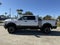 2021 RAM 2500 Power Wagon