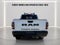 2021 RAM 2500 Power Wagon