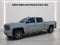 2014 Chevrolet Silverado 1500 High Country