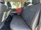 2021 Toyota Tacoma 2WD SR5