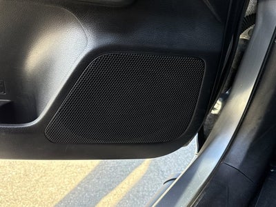 2021 Toyota Tacoma 2WD SR5