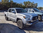 2021 Toyota Tacoma 2WD SR5