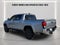 2021 Toyota Tacoma 2WD SR5