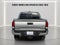 2021 Toyota Tacoma 2WD SR5
