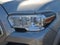 2021 Toyota Tacoma 2WD SR5