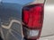 2021 Toyota Tacoma 2WD SR5