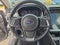 2022 Subaru Legacy Limited