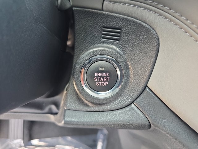 2022 Subaru Legacy Limited