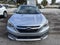 2022 Subaru Legacy Limited